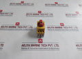 Technoelectric Sd1-025-rr Non-fused Disconnect Load Switch 3 Phase 25A 600Vac