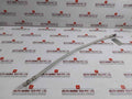Technoflex Ex-1-1 Flexible Metal Hose Fx Bellows Sus316L 6A X 750 Mm