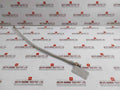 Technoflex Ex-1-1 Flexible Metal Hose Fx Bellows Sus316L 6A X 750 Mm