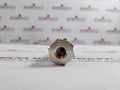 Technoflex Ex-1-1 Flexible Metal Hose Fx Bellows Sus316L 6A X 750 Mm