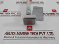 Technoflex Ex-1-5 Flexible Metal Hose Assembly