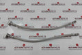 Technoflex Ex-1-5 Flexible Metal Hose Assembly