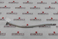 Technoflex Ex-1-5 Flexible Metal Hose Assembly