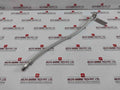 Technoflex Ex-1-5 Flexible Metal Hose Assembly