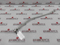 Technoflex Ex-1-5 Flexible Metal Hose Assembly