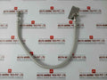 Technoflex Ex-2-2 Flexible Metal Hose 6Ax 900 Mm Sus316L