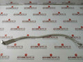 Technoflex Ex-2-2 Flexible Metal Hose 6Ax 900 Mm Sus316L
