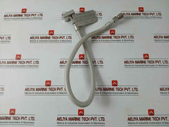 Technoflex Ex-2-2 Flexible Metal Hose 6Ax 900 Mm Sus316L