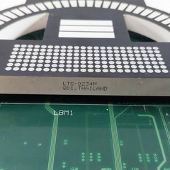 Technogym Tg020711A2