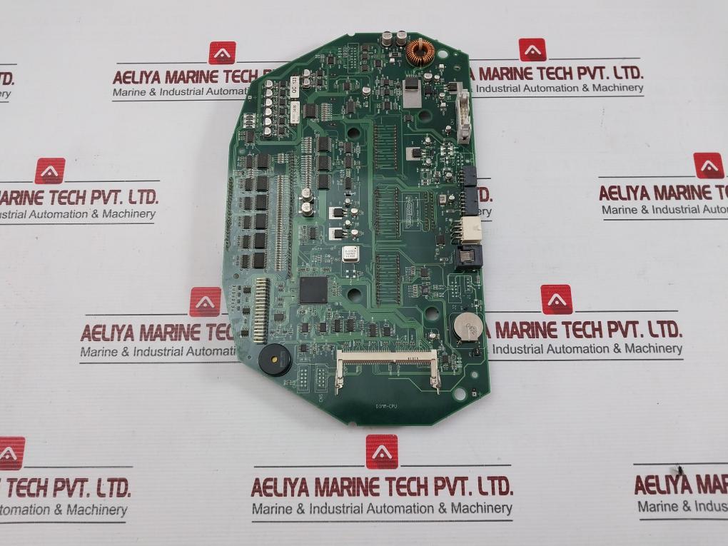 Technogym Tg020711A2