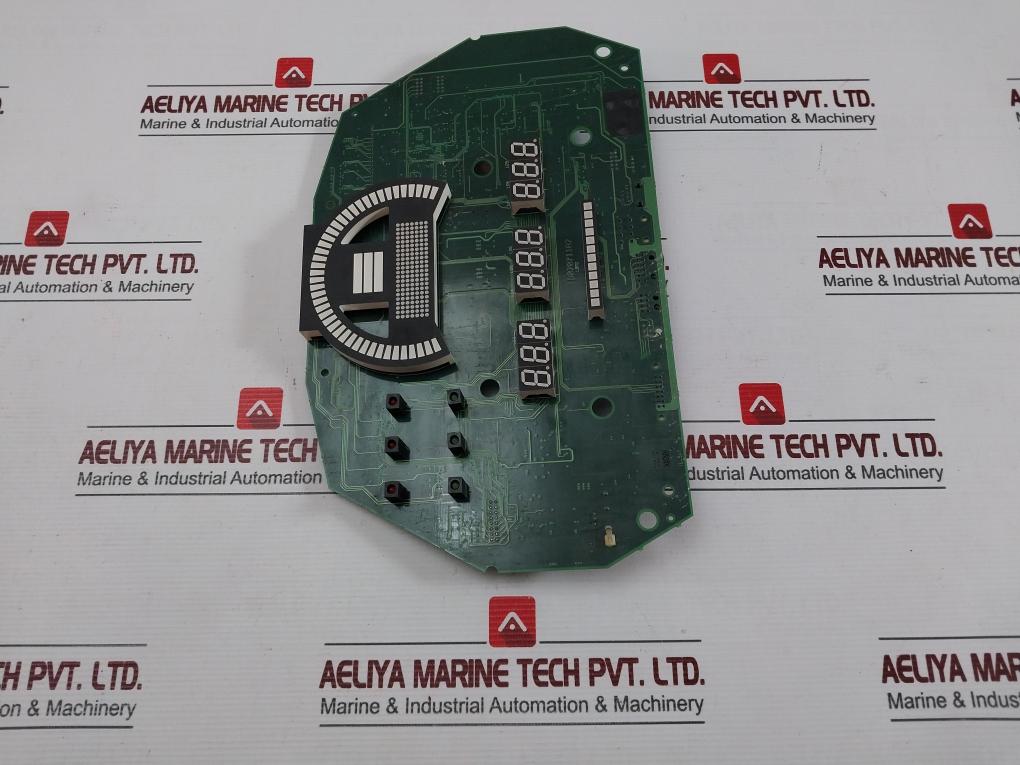 Technogym Tg020711A2