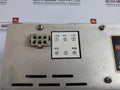 Technology Dynamics 170 Ac-dc Switching Power Supply 625827-1 85-130Vac 50/60Hz