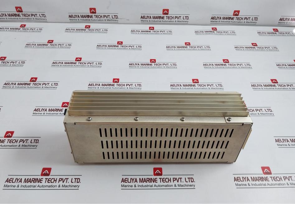 Technology Dynamics 170 Ac-dc Switching Power Supply 625827-1 85-130Vac 50/60Hz