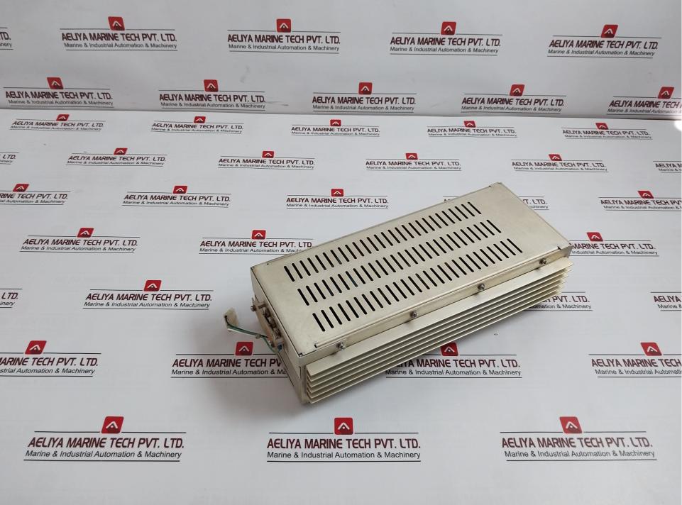 Technology Dynamics 170 Ac-dc Switching Power Supply 625827-1 85-130Vac 50/60Hz