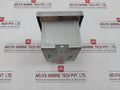 Technor Tncn Terminal Box Dnv-2001-osl-atex-0176