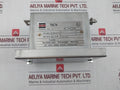 Technor Tncn Terminal Box Dnv-2001-osl-atex-0176