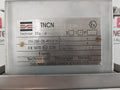Technor Tncn Terminal Box Dnv-2001-osl-atex-0176