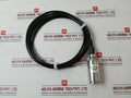 Techsol Tm50Bme0F0415W Pressure Sensor 9-35V Dc A1146160 4-20Ma 3M