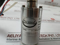 Techsol Tm50Bme0F0415W Pressure Sensor 9-35V Dc A1146160 4-20Ma 3M