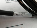 Techsol Tm50Bme0F0415W Pressure Sensor 9-35V Dc A1146160 4-20Ma 3M