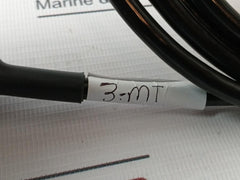 Techsol Tm50Bme0F0415W Pressure Sensor 9-35V Dc A1146160 4-20Ma 3M