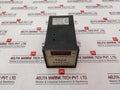 Techtrol TLIC Level Transmitter 230VAC