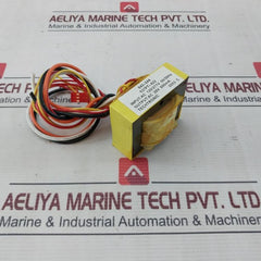 Techtronic 537Pt-422 Transformer Ac 120/277V 60/50Hz