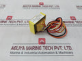 Techtronic 537Pt-422 Transformer Ac 120/277V 60/50Hz