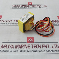 Techtronic 537Pt-422 Transformer Ac 120/277V 60/50Hz