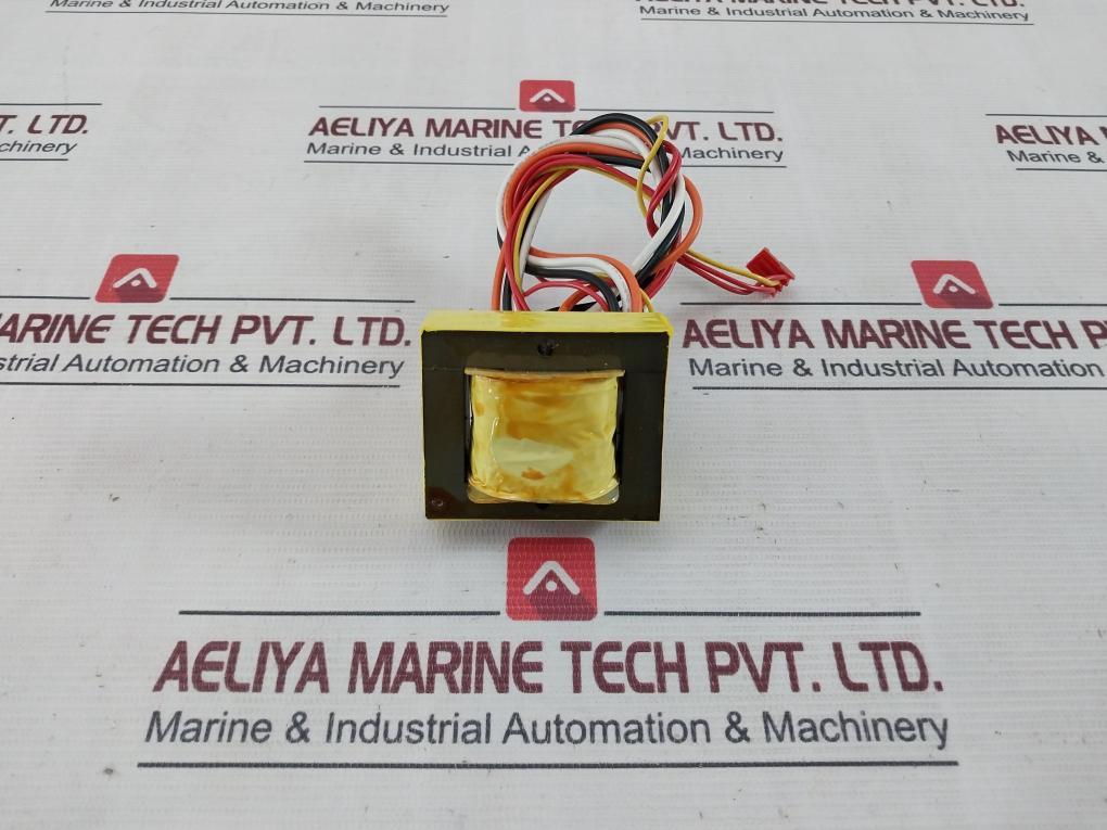 Techtronic 537Pt-422 Transformer Ac 120/277V 60/50Hz