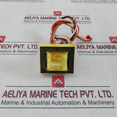 Techtronic 537Pt-422 Transformer Ac 120/277V 60/50Hz