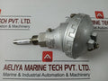 Teck Skotselv Pt100 Temperature Sensor 45-mm 4-20Ma