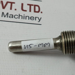 Teck Skotselv Pt100 Temperature Sensor 45-mm 4-20Ma
