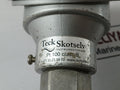 Teck Skotselv Pt100 Temperature Sensor 45-mm 4-20Ma