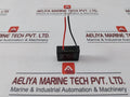 Tecman Capacitor 440 Vac 50/60 Hz
