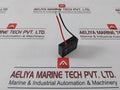 Tecman Capacitor 440 Vac 50/60 Hz