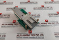 TECNA 97-07A Printed Circuit Board