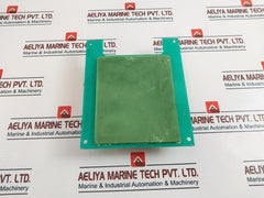 Tecna 97.09-b Printed Circuit Board
