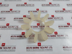 Tecnamic X 100 Flexible Claw Coupling 6-962 00 16109, 141085993