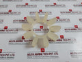 Tecnamic X 100 Flexible Claw Coupling 6-962 00 16109, 141085993