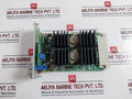 TECNIMAG PRAI-2 Printed Circuit Board