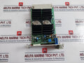 TECNIMAG PRAI-2 Printed Circuit Board
