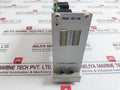 TECNIMAG PRAI-2 Printed Circuit Board