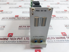 TECNIMAG PRAI-2 Printed Circuit Board