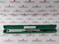 Tecnogi 1060 Series 1000 Snap Torque Wrench 115310012 100-600 Nm