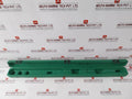Tecnogi 1060 Series 1000 Snap Torque Wrench 115310012 100-600 Nm