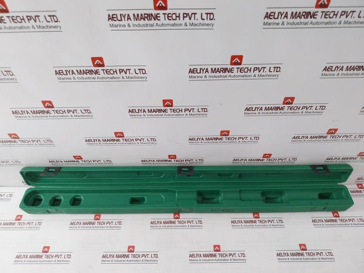 Tecnogi 1060 Series 1000 Snap Torque Wrench 115310012 100-600 Nm