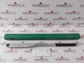 Tecnogi 1060 Series 1000 Snap Torque Wrench 115310012 100-600 Nm