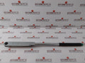 Tecnogi 1060 Series 1000 Snap Torque Wrench 115310012 100-600 Nm