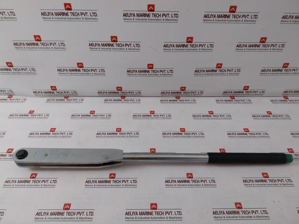 Tecnogi 1060 Series 1000 Snap Torque Wrench 115310012 100-600 Nm